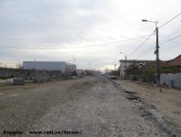 Imagine atasata: Podeanu - 2015.11.15 - 13.jpg